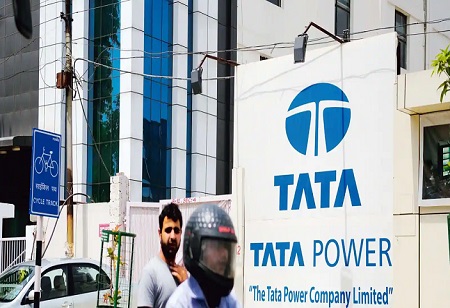 Tata Power seeks UP Transco sale by Swiss challenge method